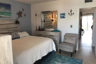 320 S Surf Rd, Hollywood, FL 33019 - Photo 11