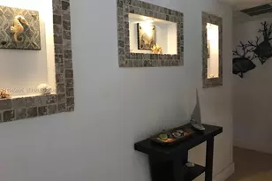 320 S Surf Rd, Hollywood, FL 33019 - Photo 13