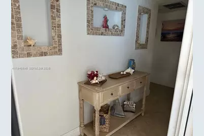 320 S Surf Rd #305, Hollywood, FL 33019 - Photo 3