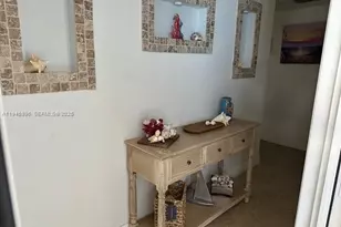 320 S Surf Rd, Hollywood, FL 33019 - Photo 3