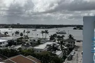 320 S Surf Rd, Hollywood, FL 33019 - Photo 27