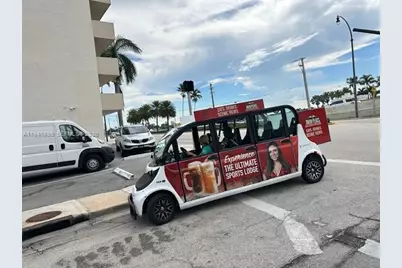 320 S Surf Rd #305, Hollywood, FL 33019 - Photo 21