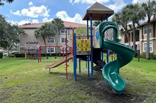 151 SW 117th Ave, Pembroke Pines, FL 33025 - Photo 17