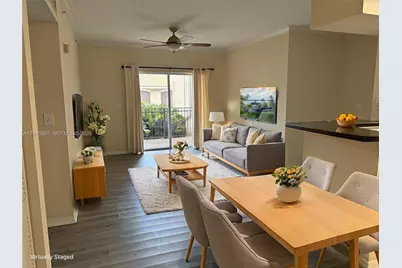 151 SW 117th Ave #9103, Pembroke Pines, FL 33025 - Photo 1