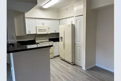 151 SW 117th Ave #9103, Pembroke Pines, FL 33025 - Photo 3