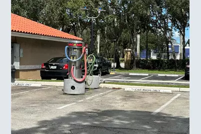 151 SW 117th Ave #9103, Pembroke Pines, FL 33025 - Photo 15