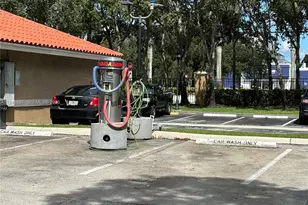 151 SW 117th Ave, Pembroke Pines, FL 33025 - Photo 15