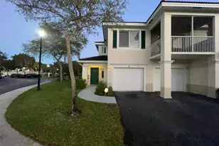 11611 W Atlantic Blvd, Coral Springs, FL 33071 - Photo 51