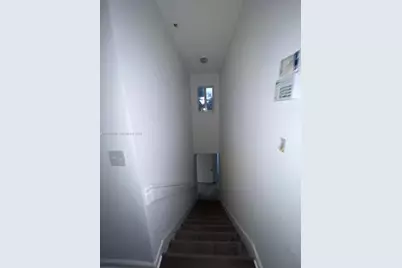 11611 W Atlantic Blvd #1326, Coral Springs, FL 33071 - Photo 27