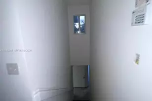 11611 W Atlantic Blvd, Coral Springs, FL 33071 - Photo 27