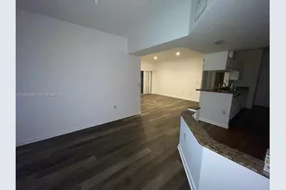 11611 W Atlantic Blvd #1326, Coral Springs, FL 33071 - Photo 3