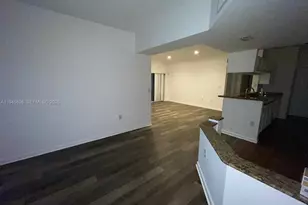 11611 W Atlantic Blvd, Coral Springs, FL 33071 - Photo 3