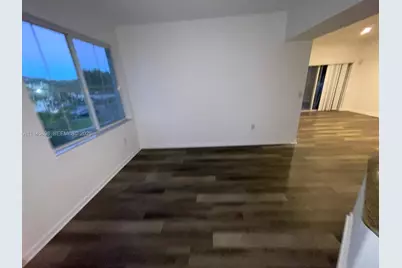 11611 W Atlantic Blvd #1326, Coral Springs, FL 33071 - Photo 25