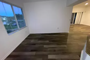 11611 W Atlantic Blvd, Coral Springs, FL 33071 - Photo 25