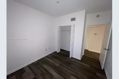 11611 W Atlantic Blvd #1326, Coral Springs, FL 33071 - Photo 11