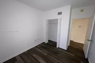 11611 W Atlantic Blvd, Coral Springs, FL 33071 - Photo 11