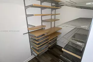 11611 W Atlantic Blvd, Coral Springs, FL 33071 - Photo 35