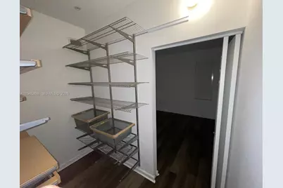 11611 W Atlantic Blvd #1326, Coral Springs, FL 33071 - Photo 43