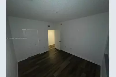 11611 W Atlantic Blvd #1326, Coral Springs, FL 33071 - Photo 15