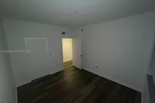 11611 W Atlantic Blvd, Coral Springs, FL 33071 - Photo 15