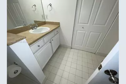 11611 W Atlantic Blvd #1326, Coral Springs, FL 33071 - Photo 21