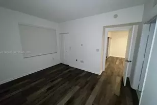 11611 W Atlantic Blvd, Coral Springs, FL 33071 - Photo 33