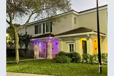 11611 W Atlantic Blvd #1326, Coral Springs, FL 33071 - Photo 49