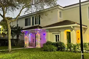 11611 W Atlantic Blvd, Coral Springs, FL 33071 - Photo 49