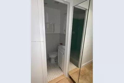 11611 W Atlantic Blvd #1326, Coral Springs, FL 33071 - Photo 45