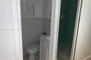 11611 W Atlantic Blvd, Coral Springs, FL 33071 - Photo 45