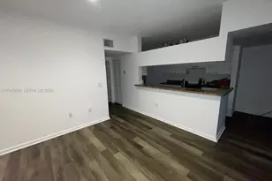 11611 W Atlantic Blvd, Coral Springs, FL 33071 - Photo 29