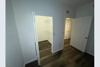 11611 W Atlantic Blvd #1326, Coral Springs, FL 33071 - Photo 17