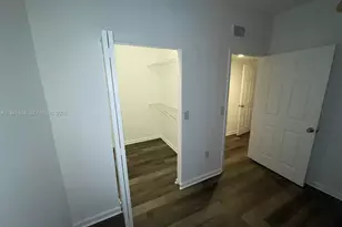 11611 W Atlantic Blvd, Coral Springs, FL 33071 - Photo 17