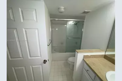 11611 W Atlantic Blvd #1326, Coral Springs, FL 33071 - Photo 19