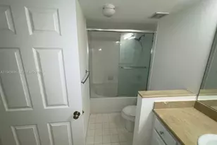 11611 W Atlantic Blvd, Coral Springs, FL 33071 - Photo 19