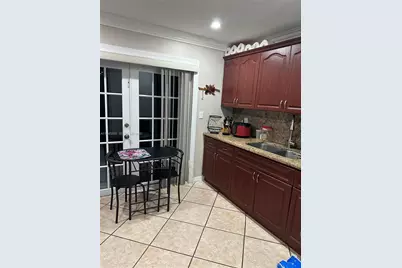 13220 SW 58th Ter #16-6, Miami, FL 33183 - Photo 3