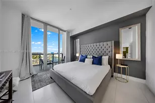 2600 E Hallandale Beach Blvd, Hallandale Beach, FL 33009 - Photo 9