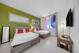 2600 E Hallandale Beach Blvd, Hallandale Beach, FL 33009 - Photo 13