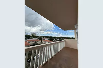 22 Salamanca Ave #501, Coral Gables, FL 33134 - Photo 5