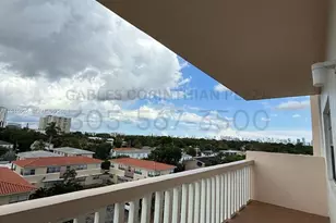 22 Salamanca Ave, Coral Gables, FL 33134 - Photo 5