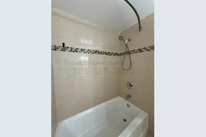 22 Salamanca Ave #501, Coral Gables, FL 33134 - Photo 11