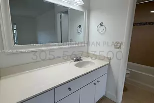 22 Salamanca Ave, Coral Gables, FL 33134 - Photo 15