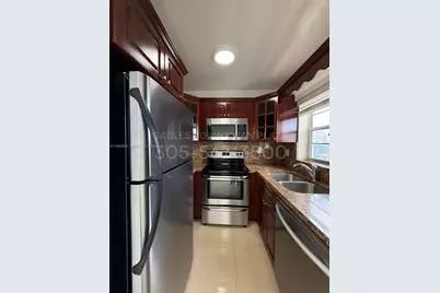 22 Salamanca Ave #501, Coral Gables, FL 33134 - Photo 3