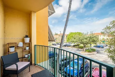 [Address not provided], Doral, FL 33178 - Photo 9