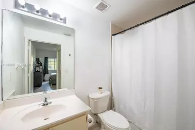[Address not provided], Doral, FL 33178 - Photo 27