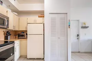 [Address not provided], Doral, FL 33178 - Photo 15