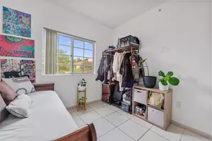 [Address not provided], Doral, FL 33178 - Photo 29