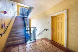 [Address not provided], Doral, FL 33178 - Photo 3