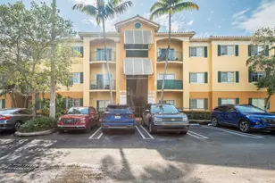 [Address not provided], Doral, FL 33178 - Photo 1