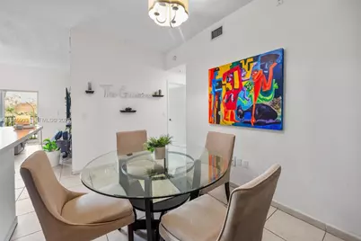 [Address not provided], Doral, FL 33178 - Photo 21